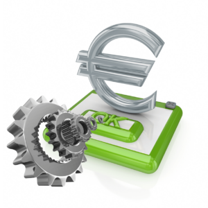 PayPal aktivieren – SHOP