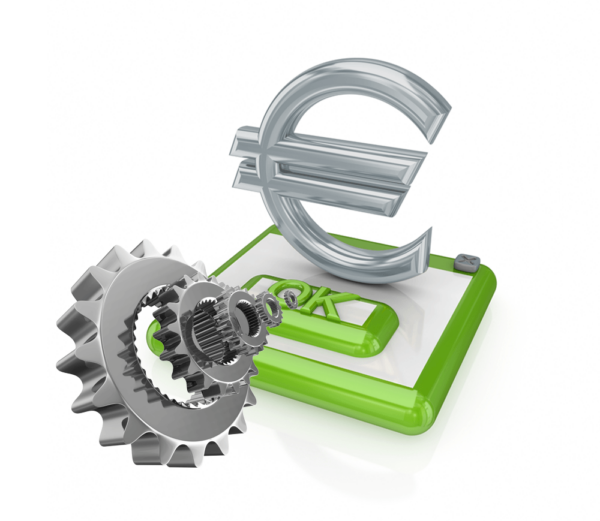 PayPal aktivieren – SHOP