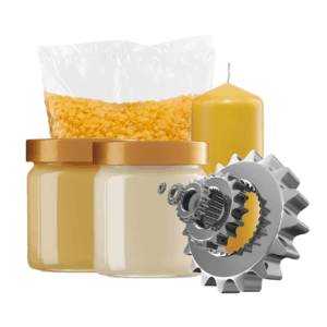 Ein Produkt erstellen – SHOP